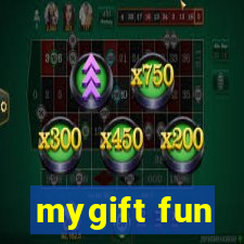 mygift fun